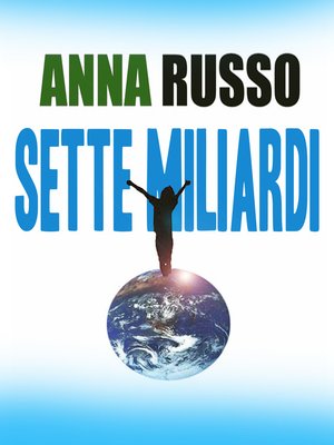 cover image of Sette Miliardi